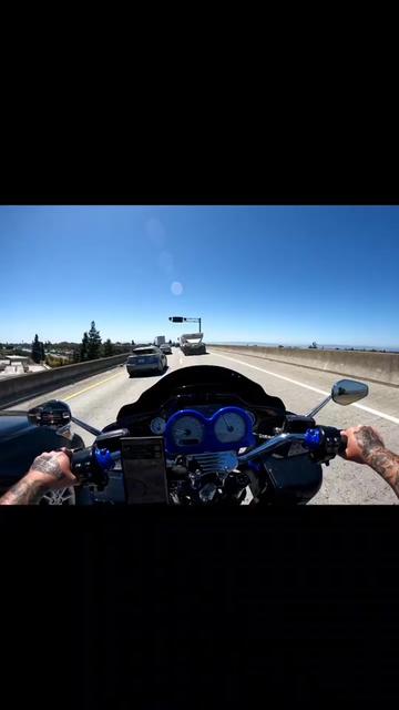 @2wheelz_idaho