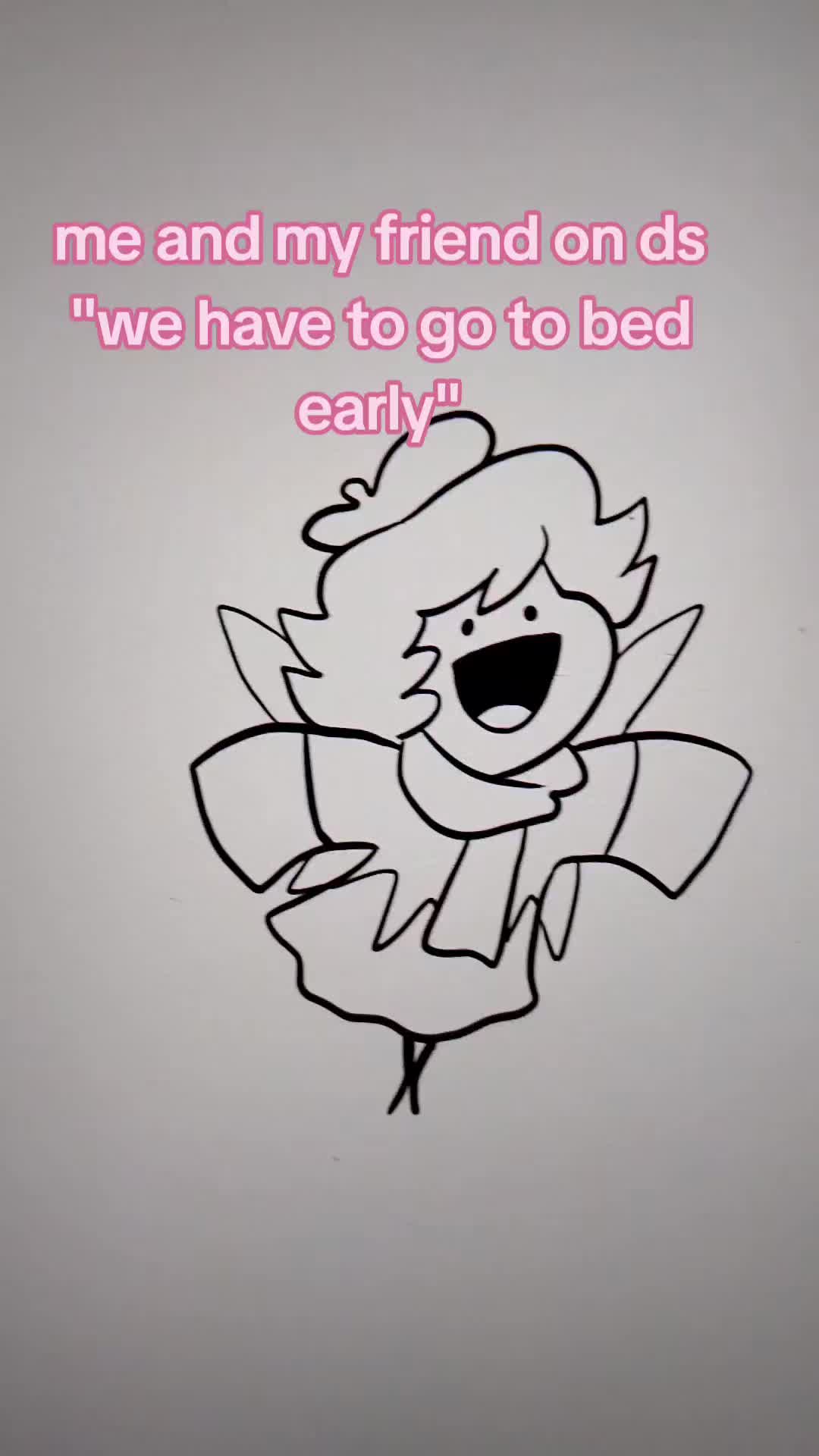 @MagicArt