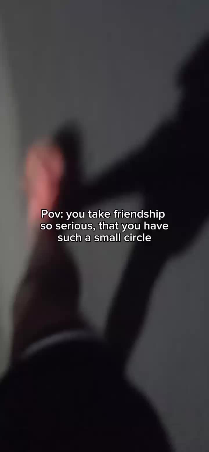 @Simpisaglitch