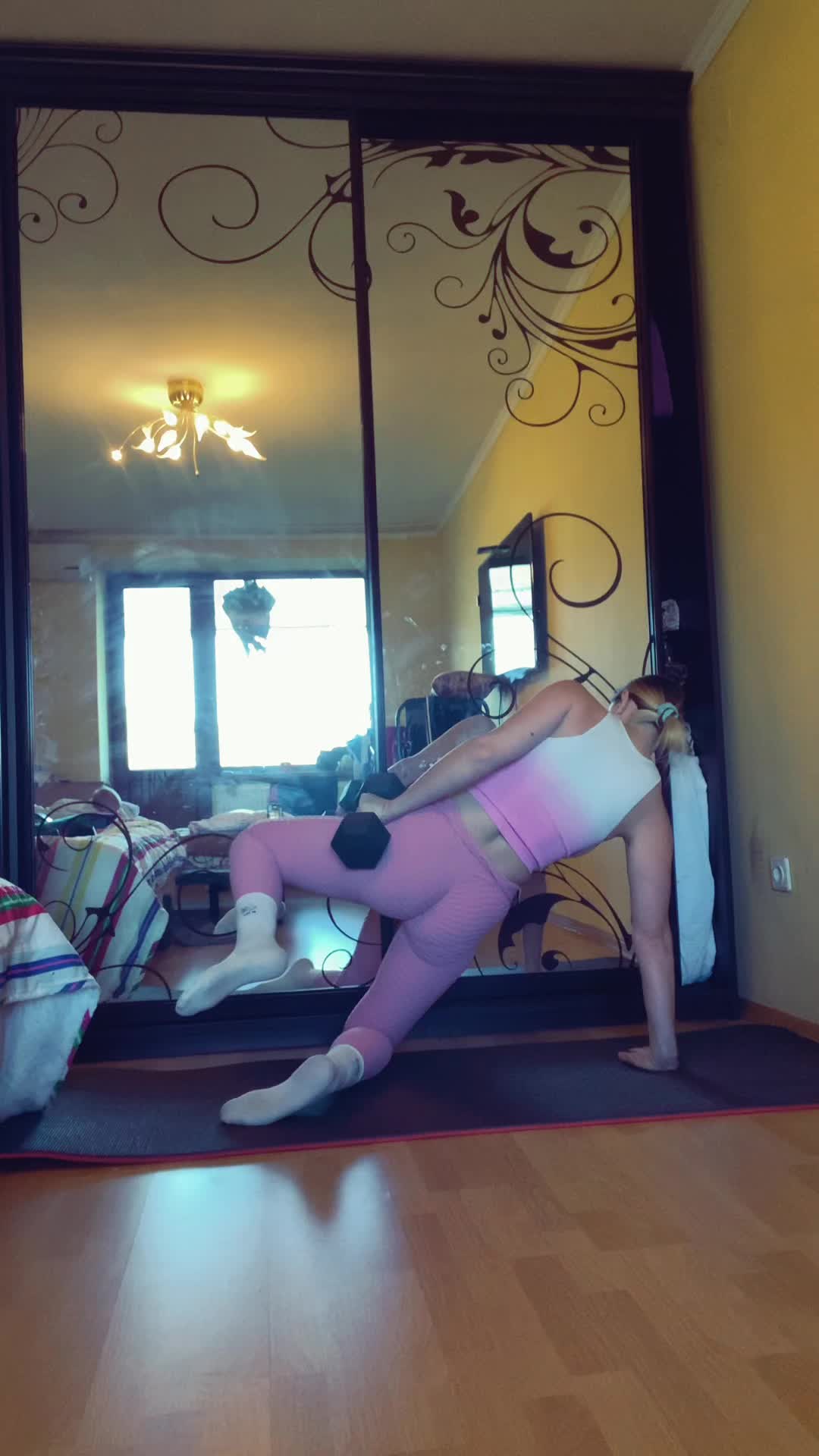 @Fitnessjuli1