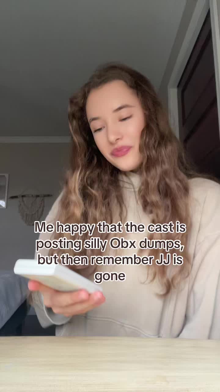 @boujeeeeeeeeeeeee