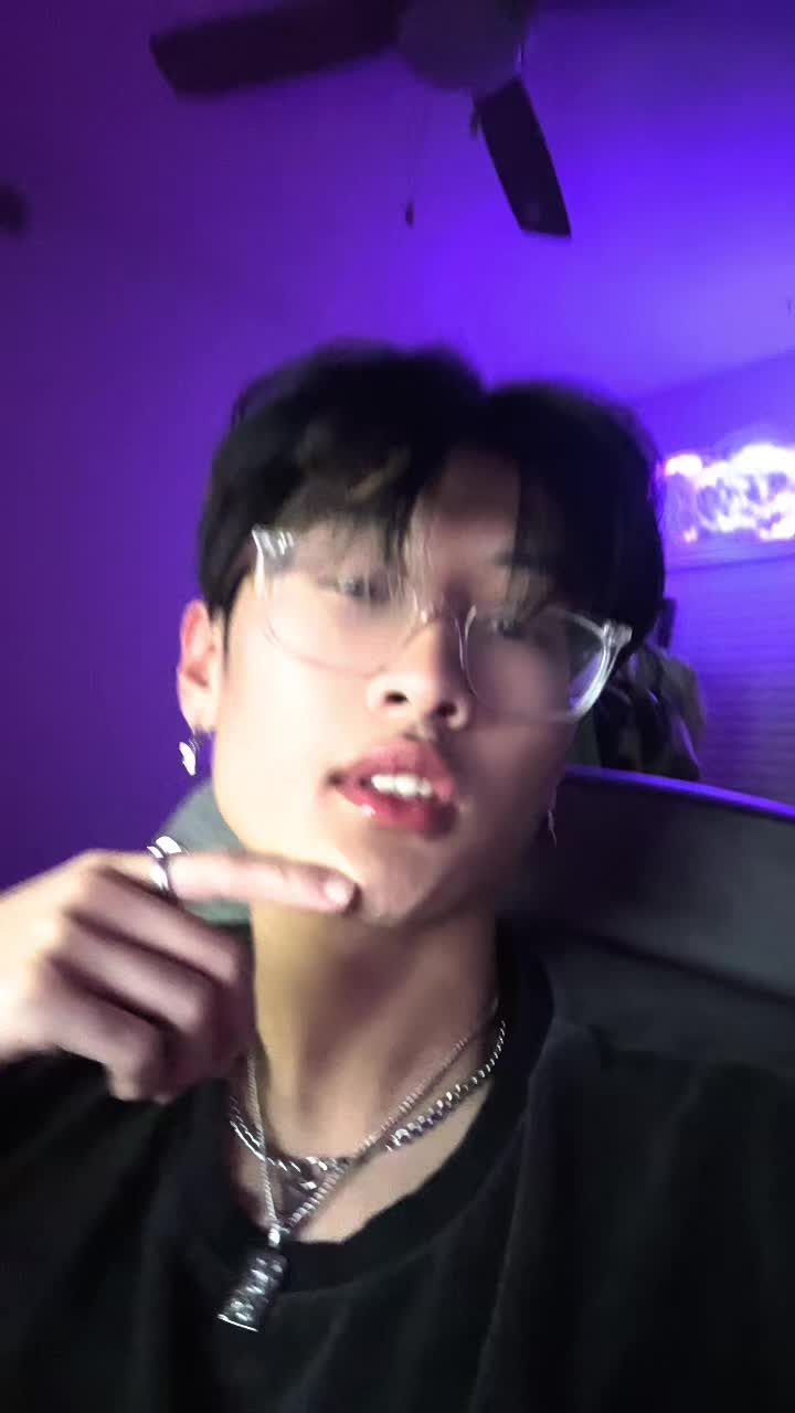 @ricky