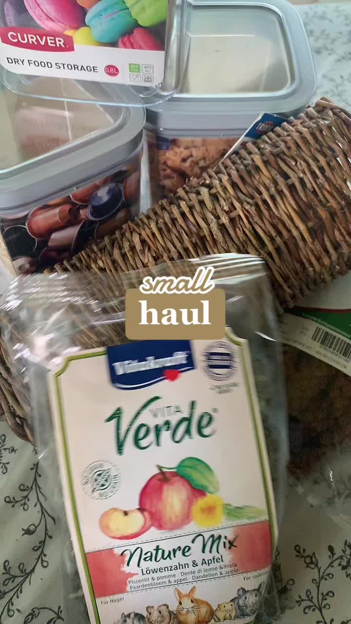 @gerbils