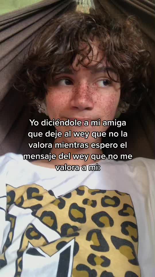 @Emma Aldana