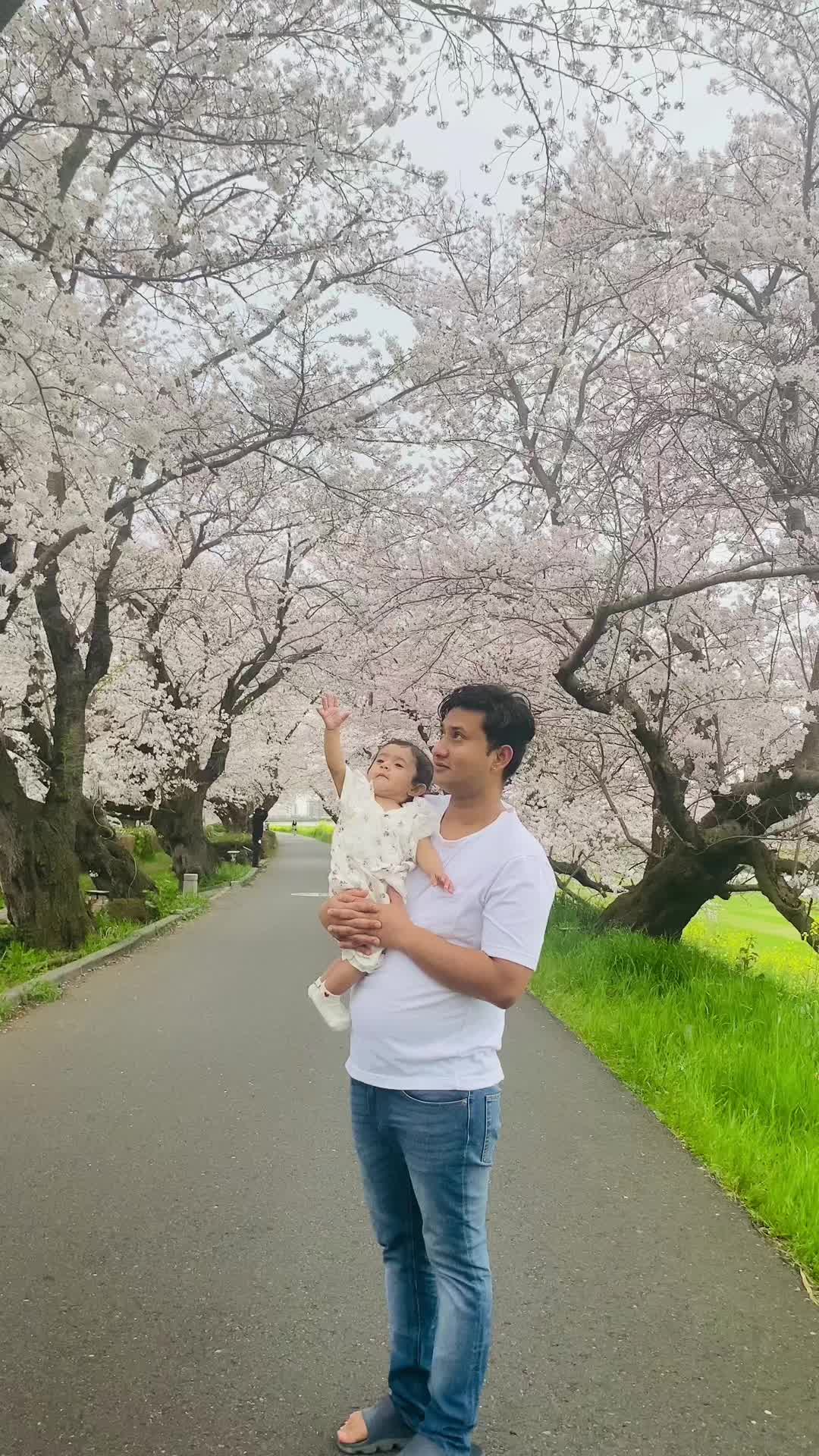 @Bimala Koirala