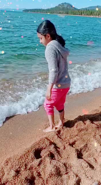 @ipriyathorat