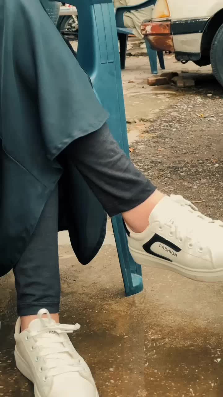 @S A H I B A🚩