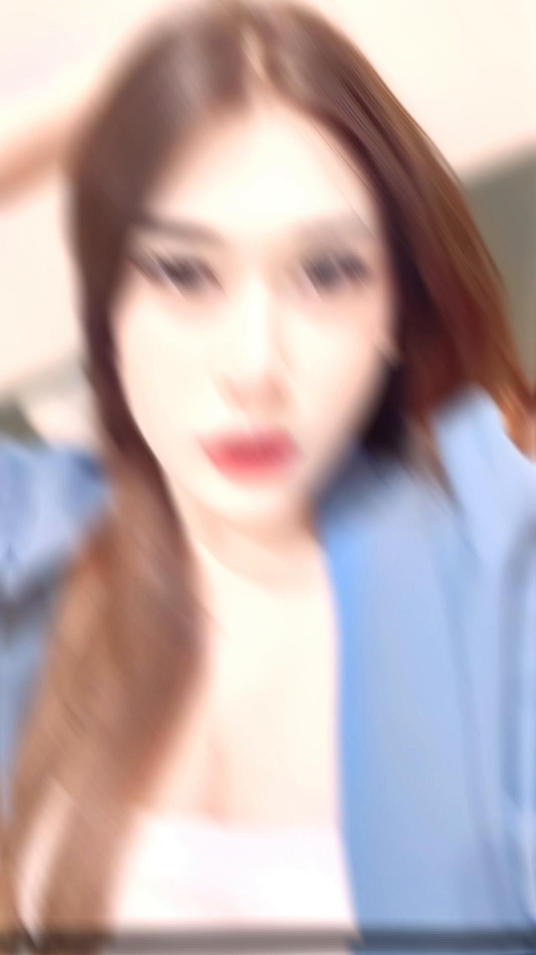 @Igajunitasari