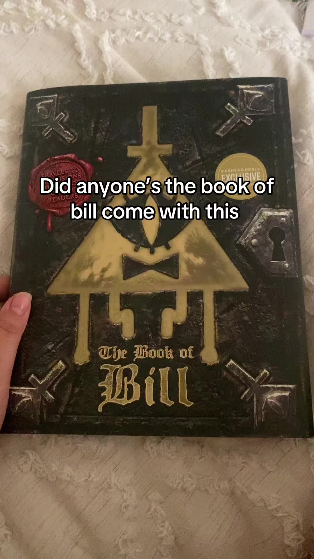 @_.ray._