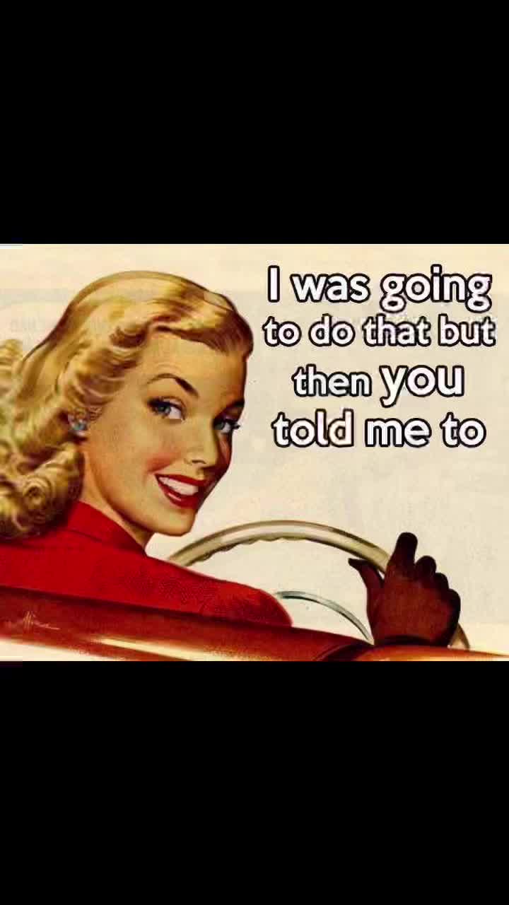 @Patricia Faulks