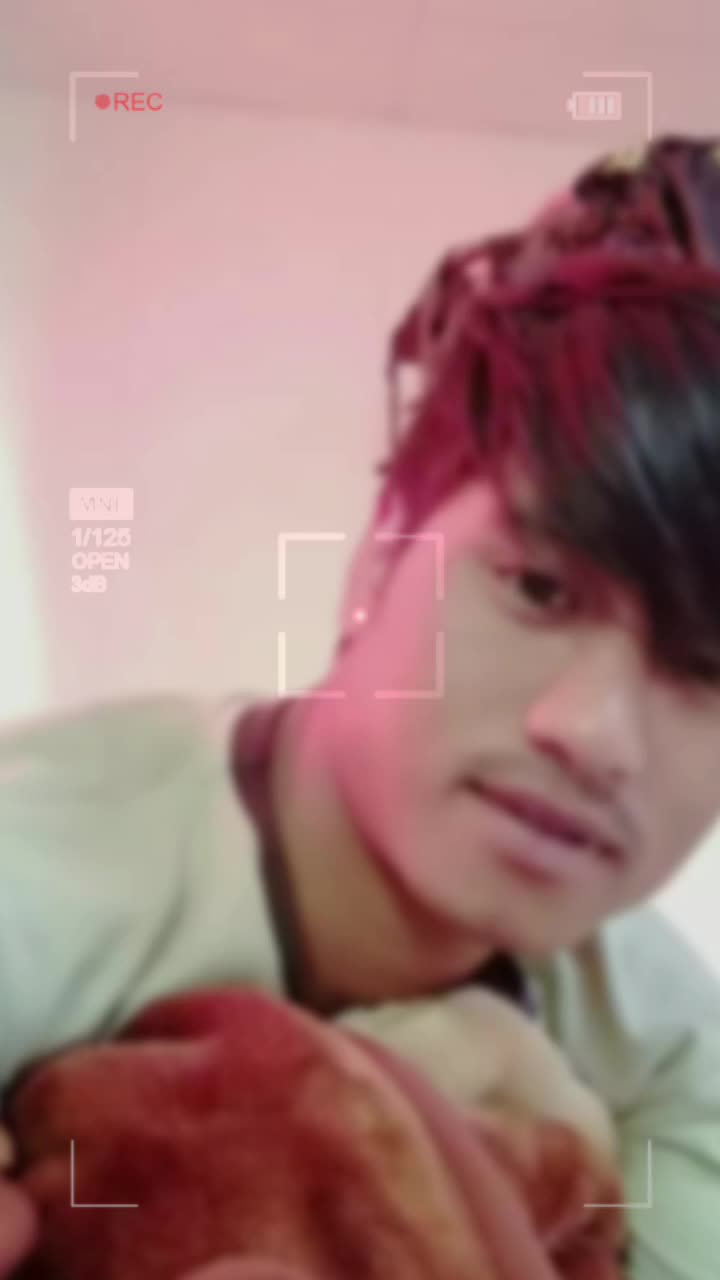 @dilmaya magar 78