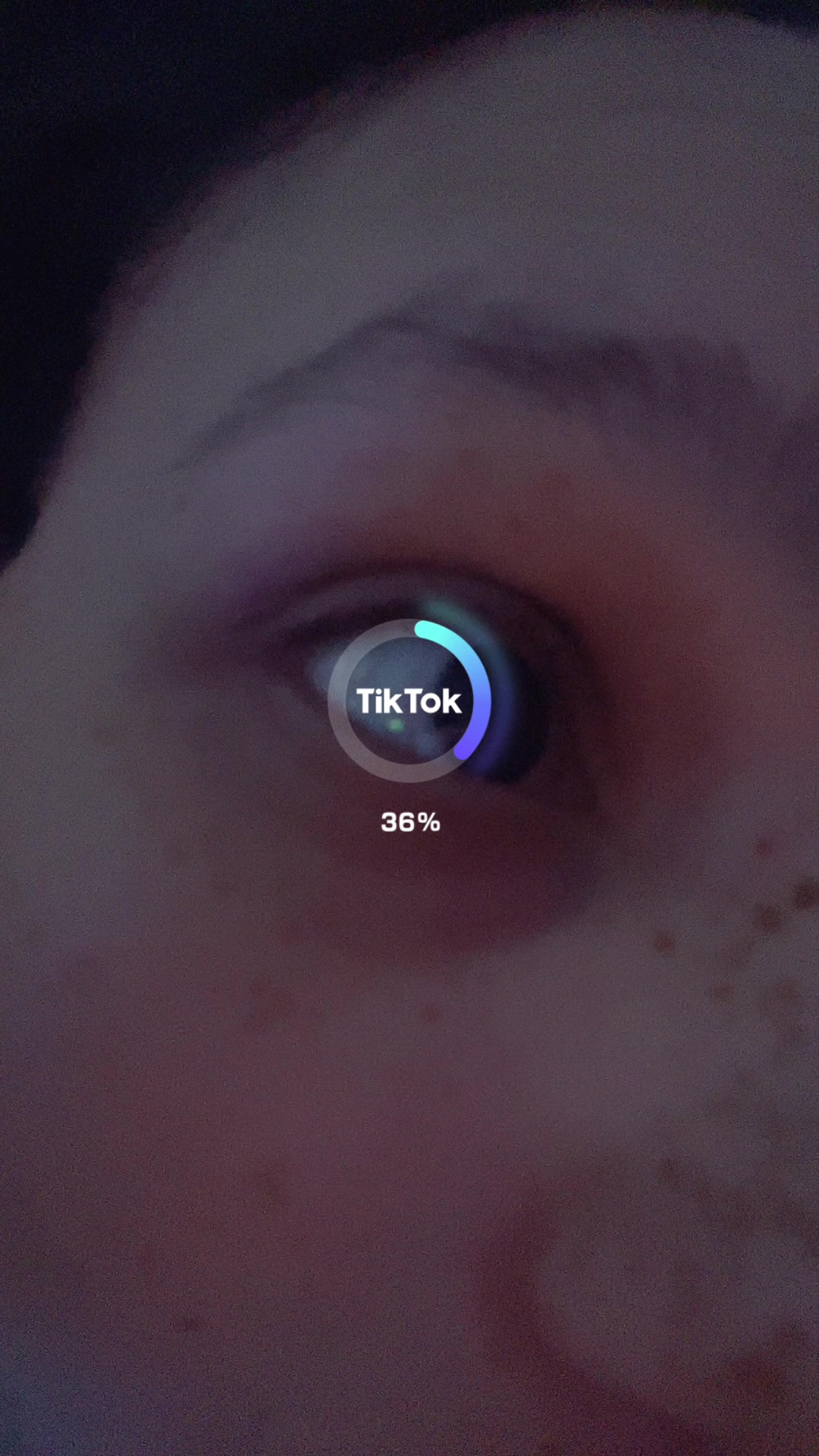 @nickelthenerd