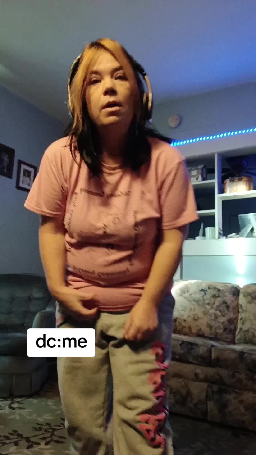 @sexylil😈