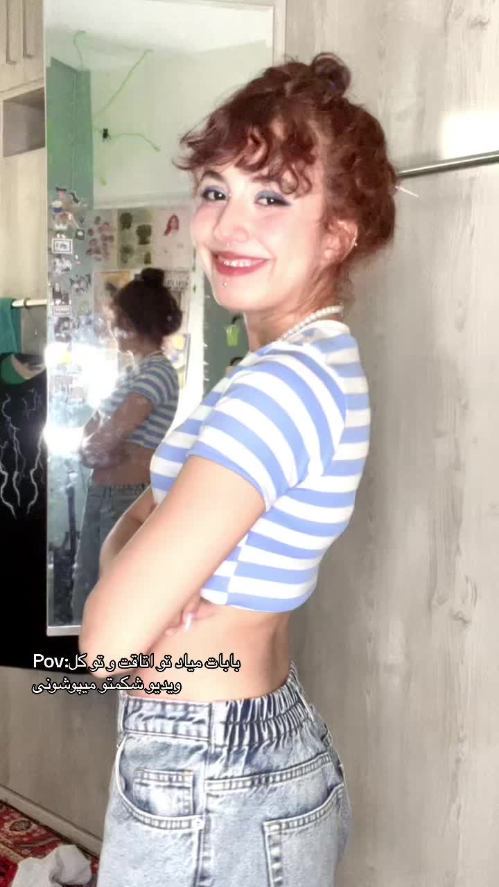 @arinanry