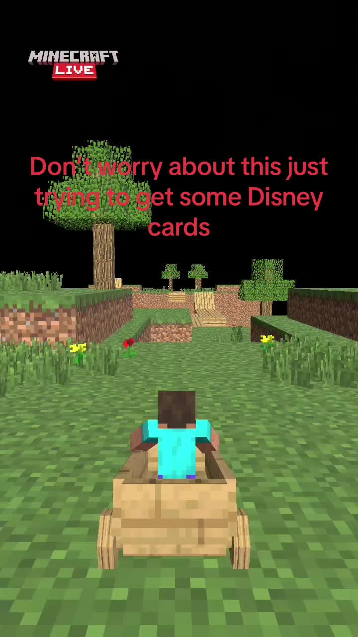 @Gamerthekiller6
