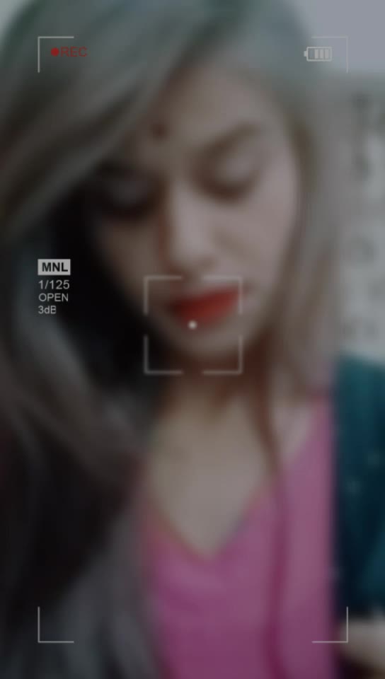 @Kirti Sharma