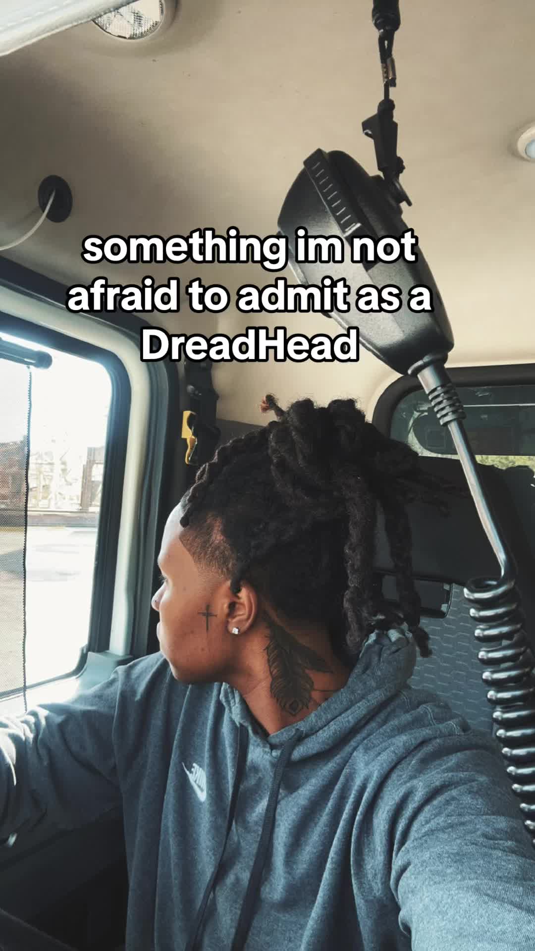 @Solo1k2.0