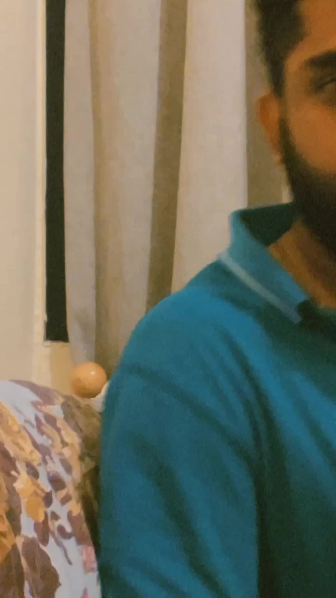@Vishnu prakash