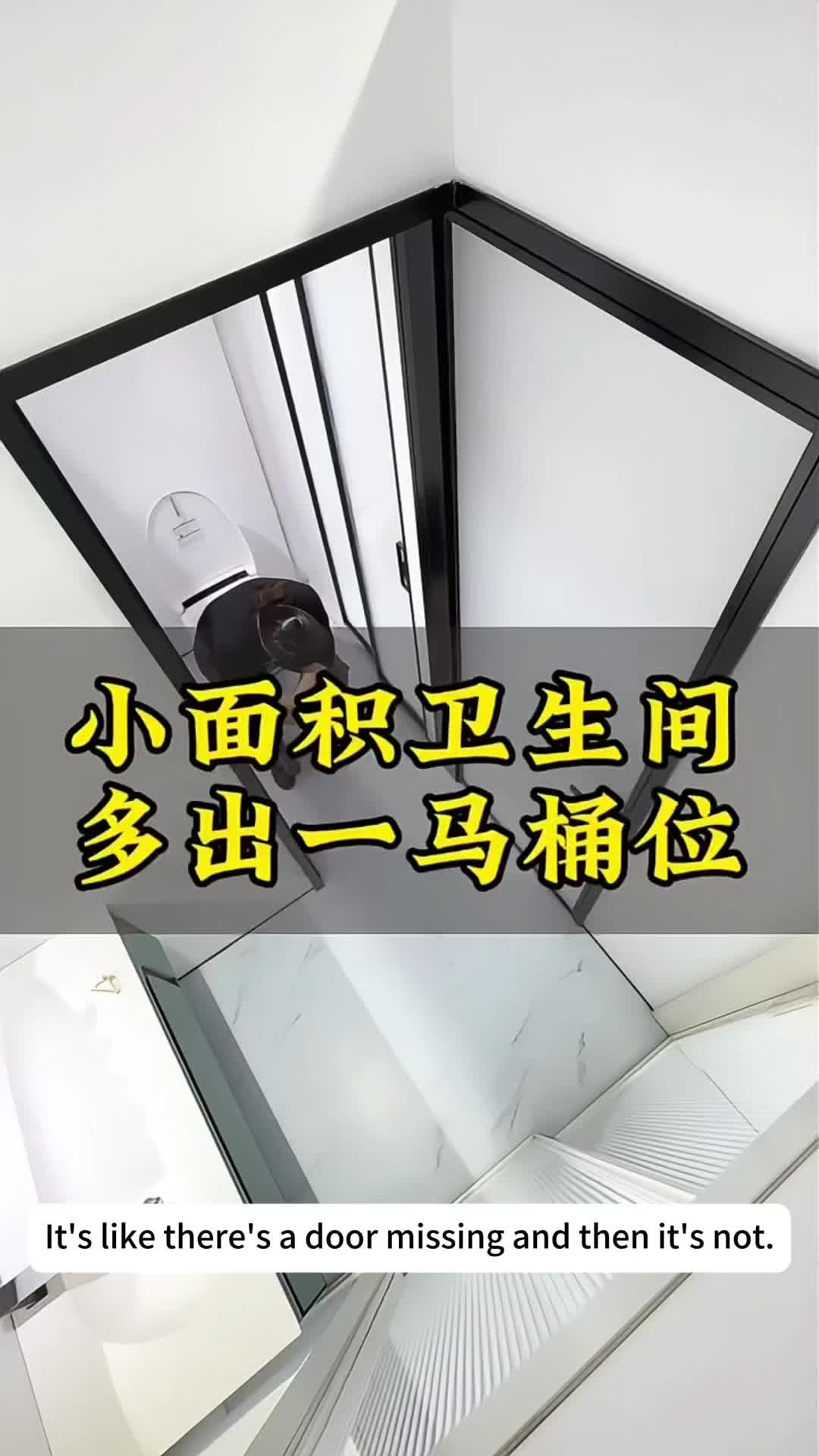 @jl.Doors and windows factory