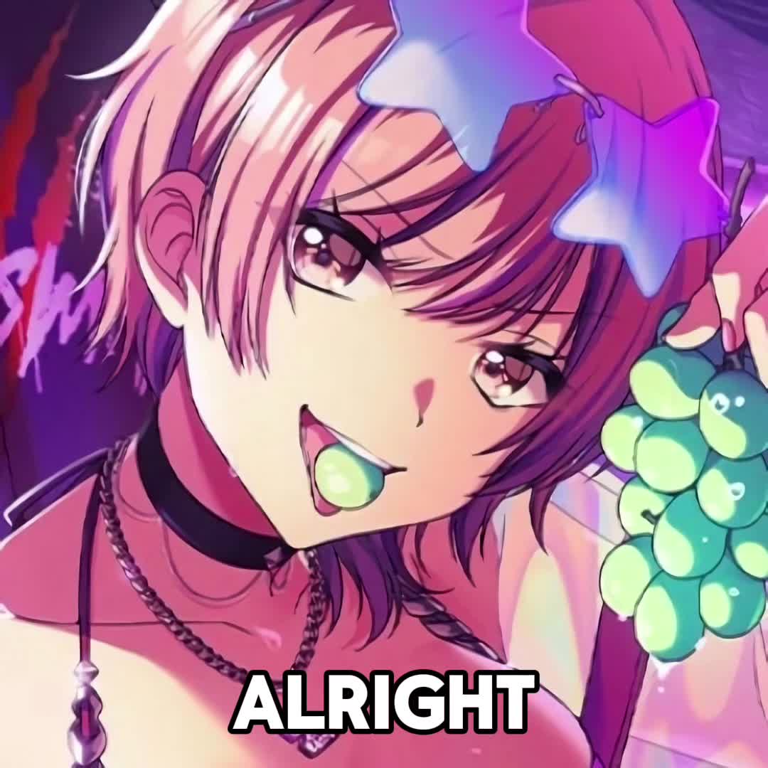 @Jay