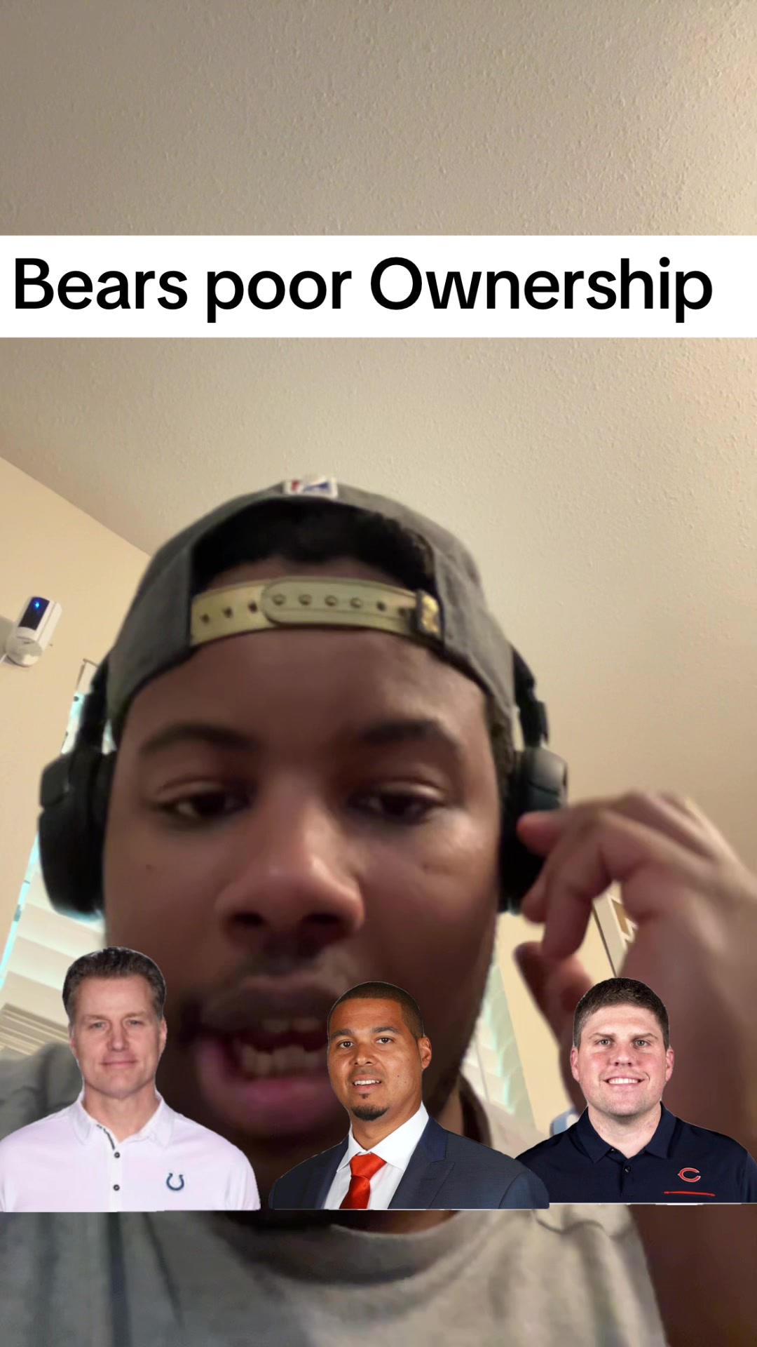 @DeSean