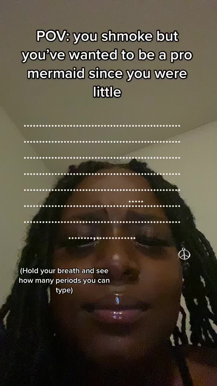 @erfsign