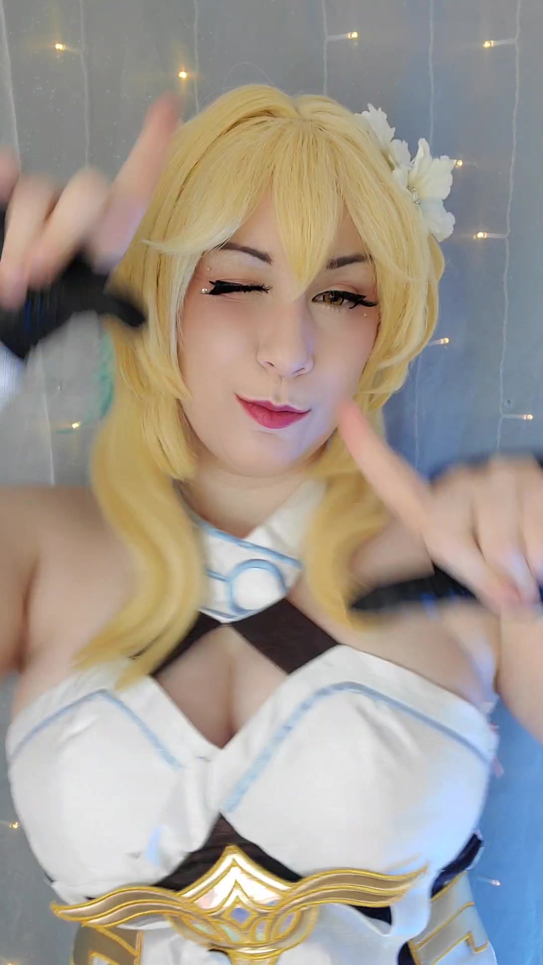 @sweet_maple_panda