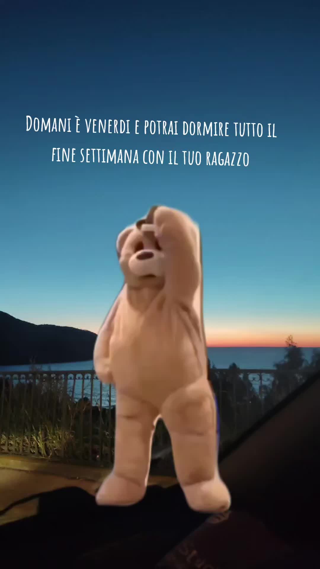 @Adriana Pepe