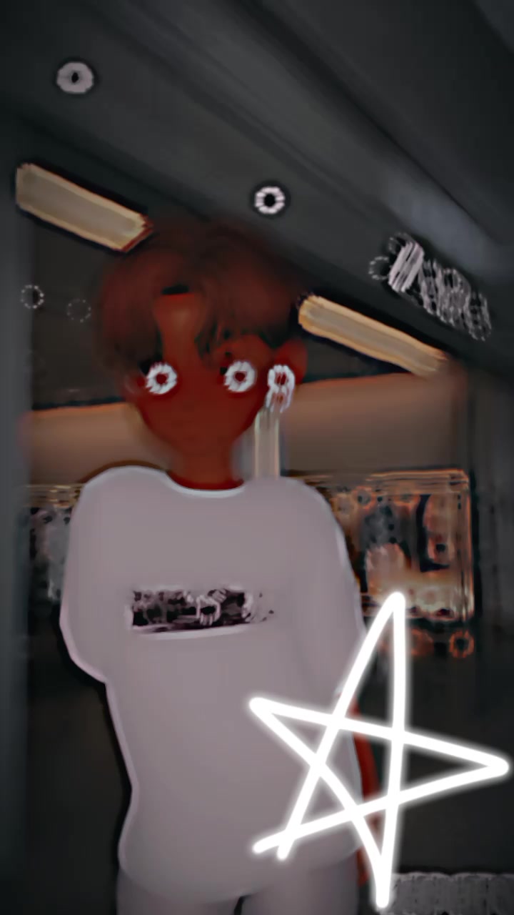 @๐๐๐๐๐๐๐โจ