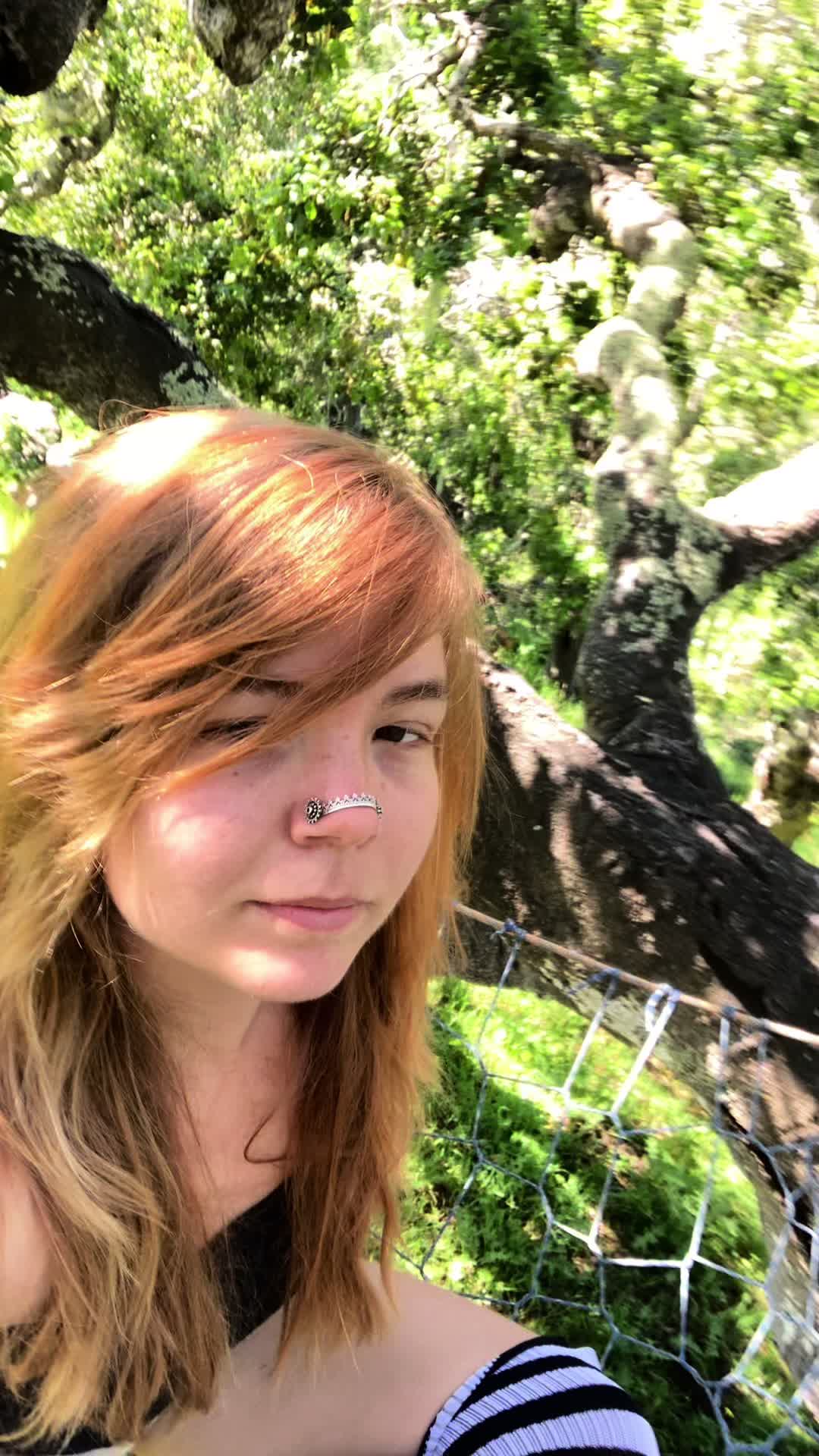 @Lillith_fox