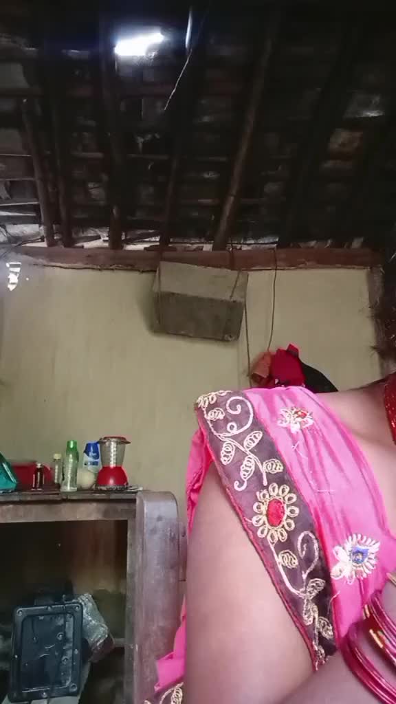 @❣️❣️parbait Davi