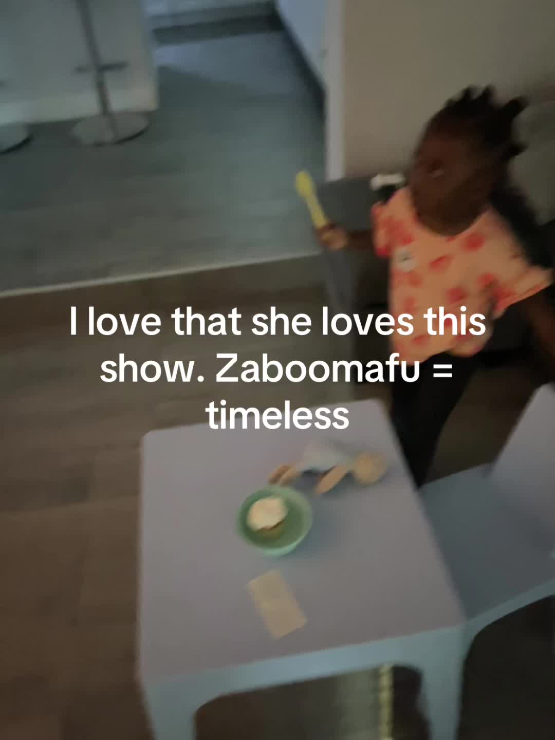 @Caleb D Pierre