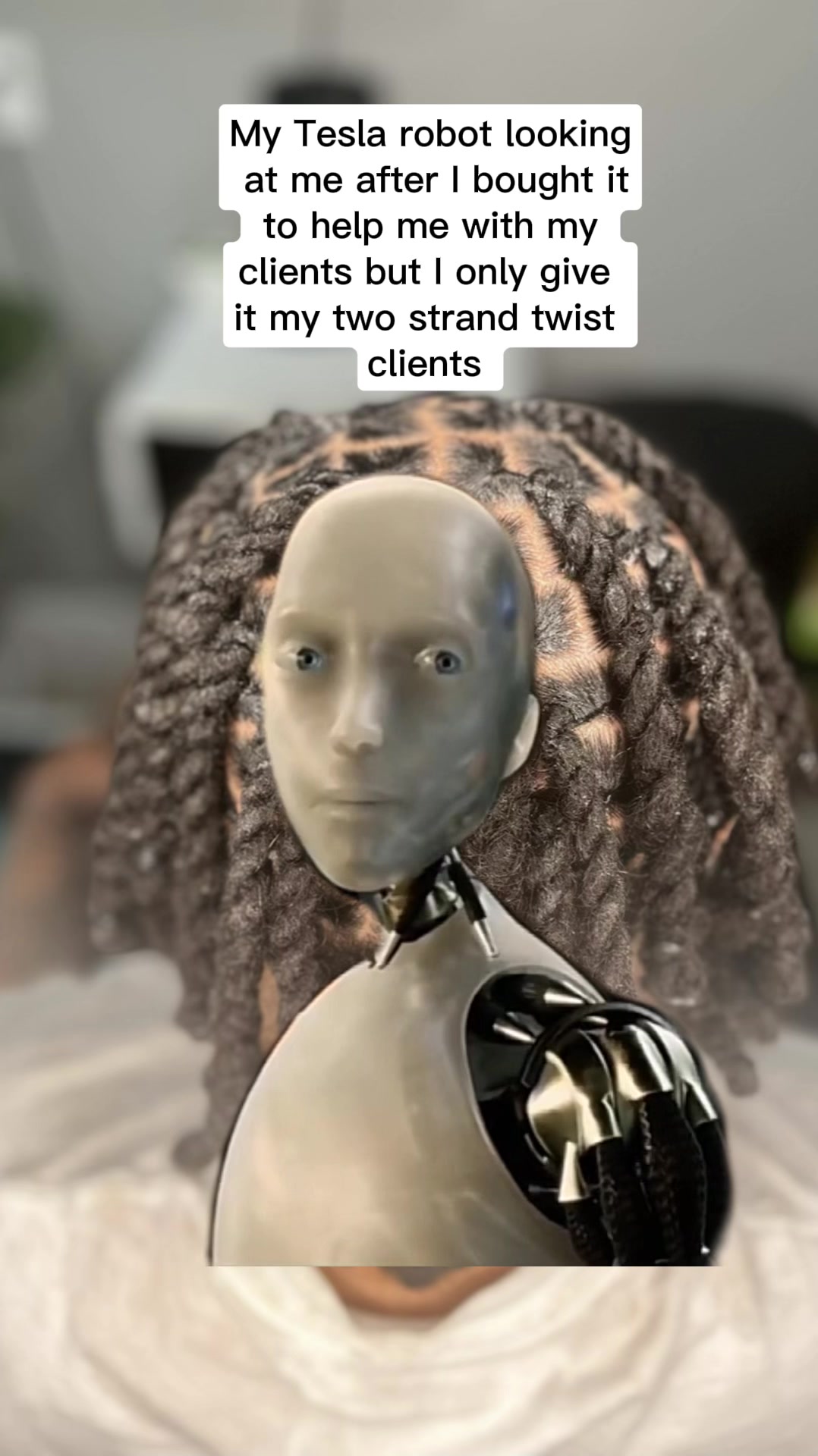 @Locs by zay