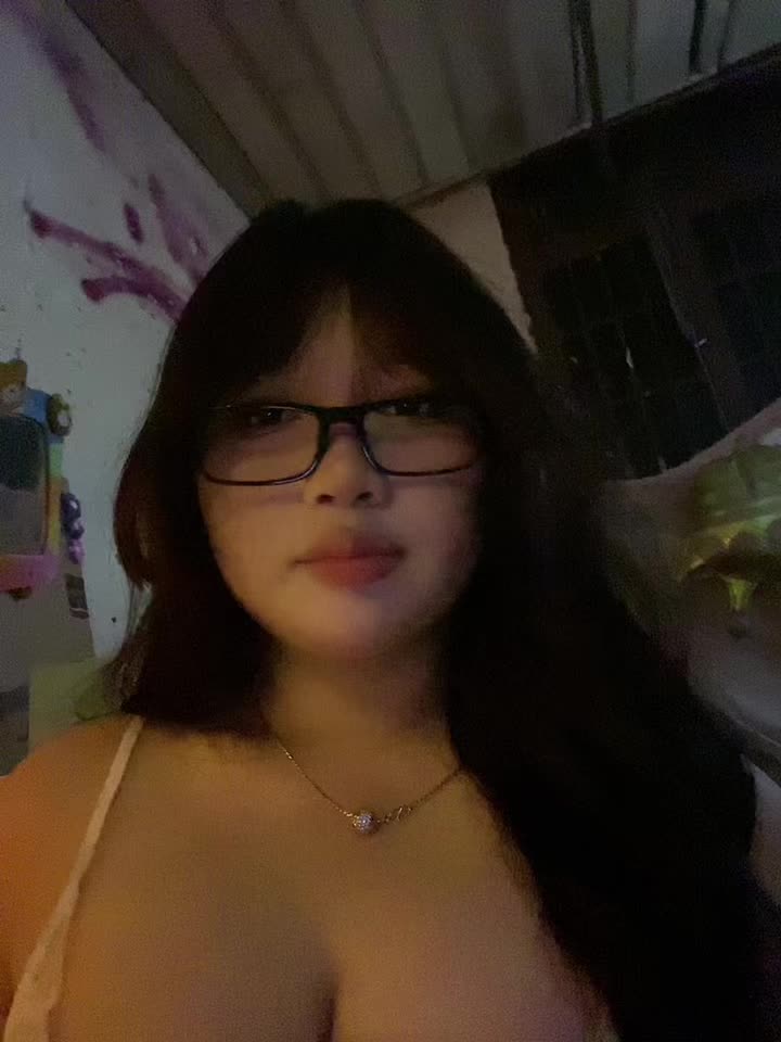 @meocha