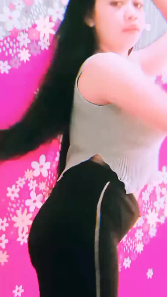 @ImelldaNurahay27๐