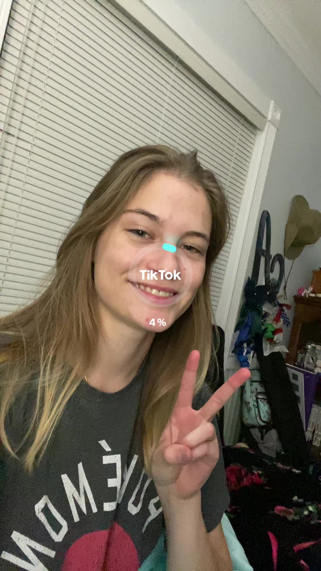 @Azura
