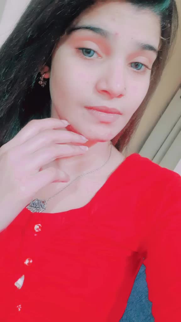 @farwabatool