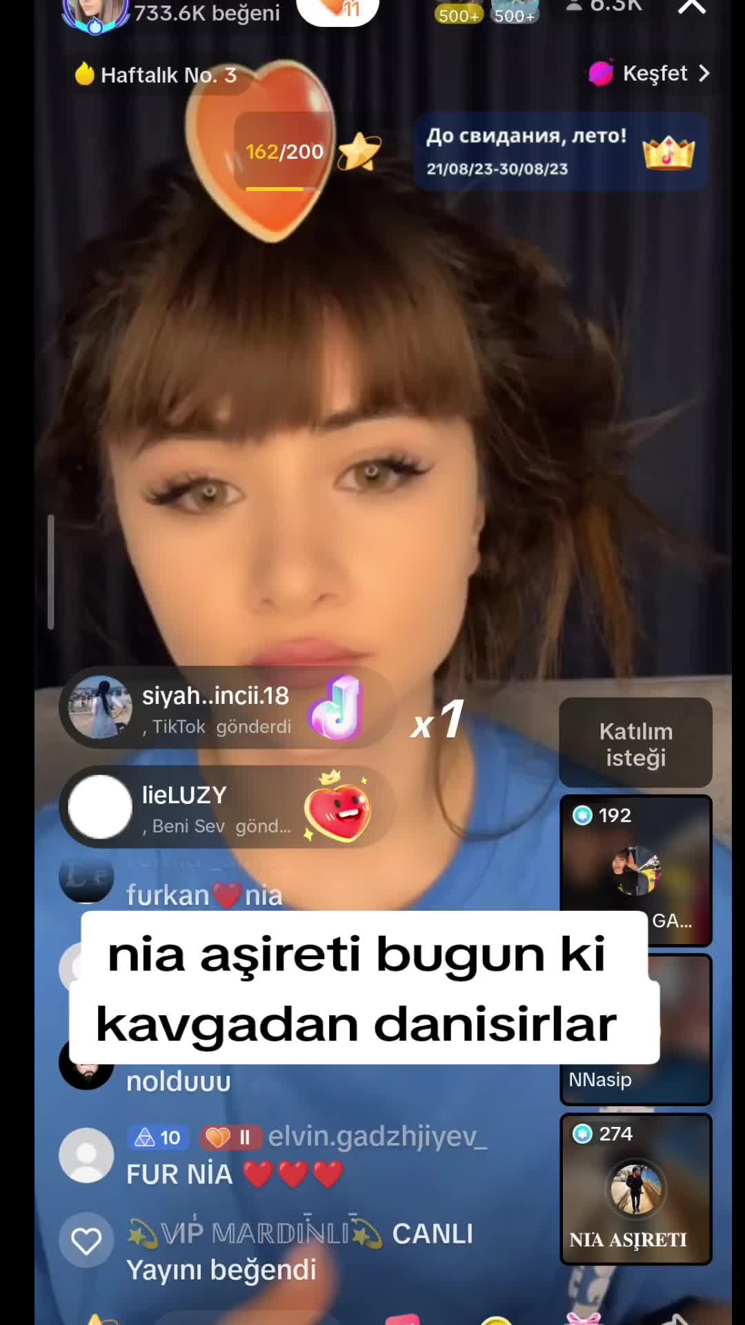 @niafurka