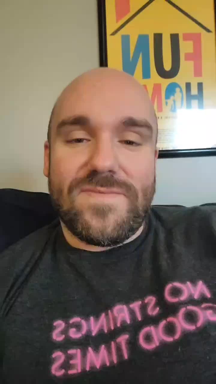 @KyleSmile