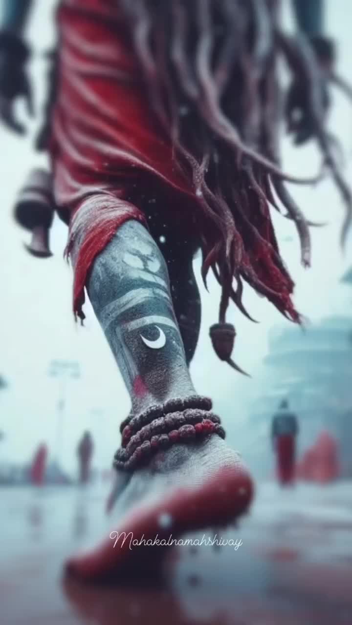 @user37101591