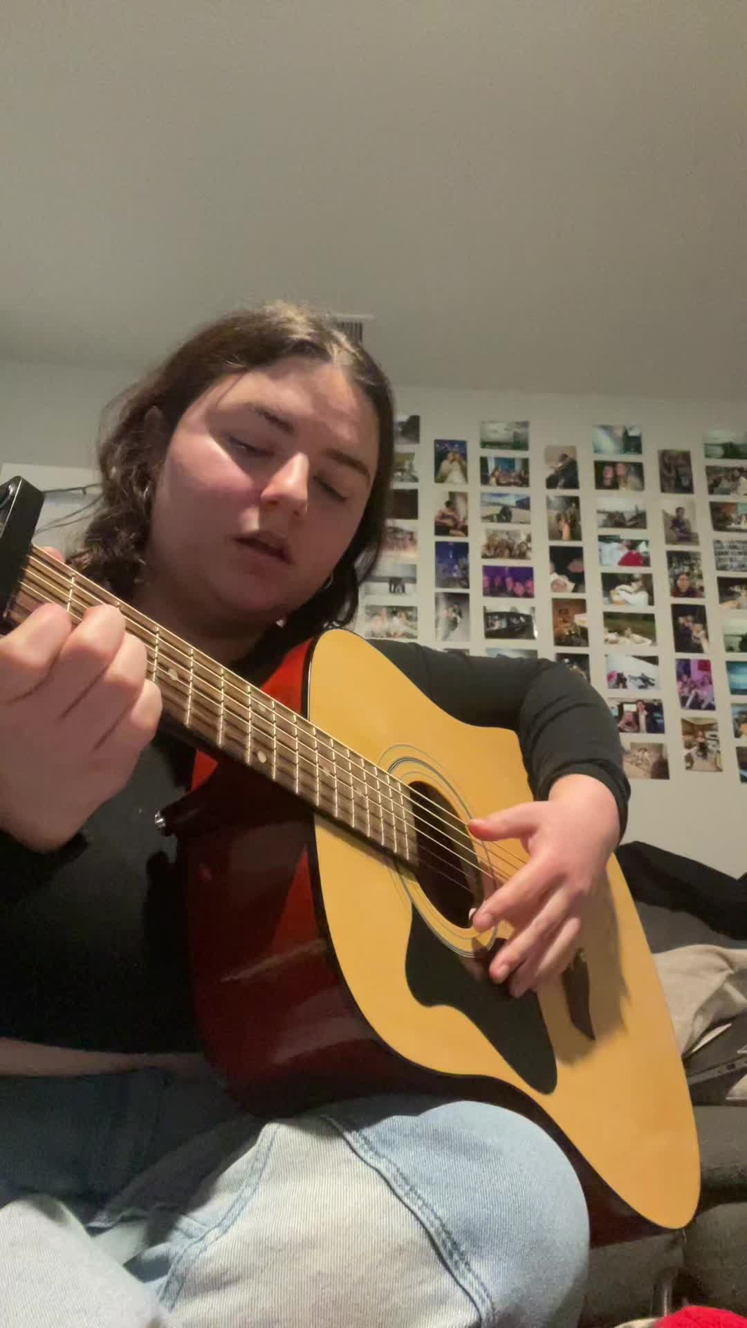 @itsemmajrichards