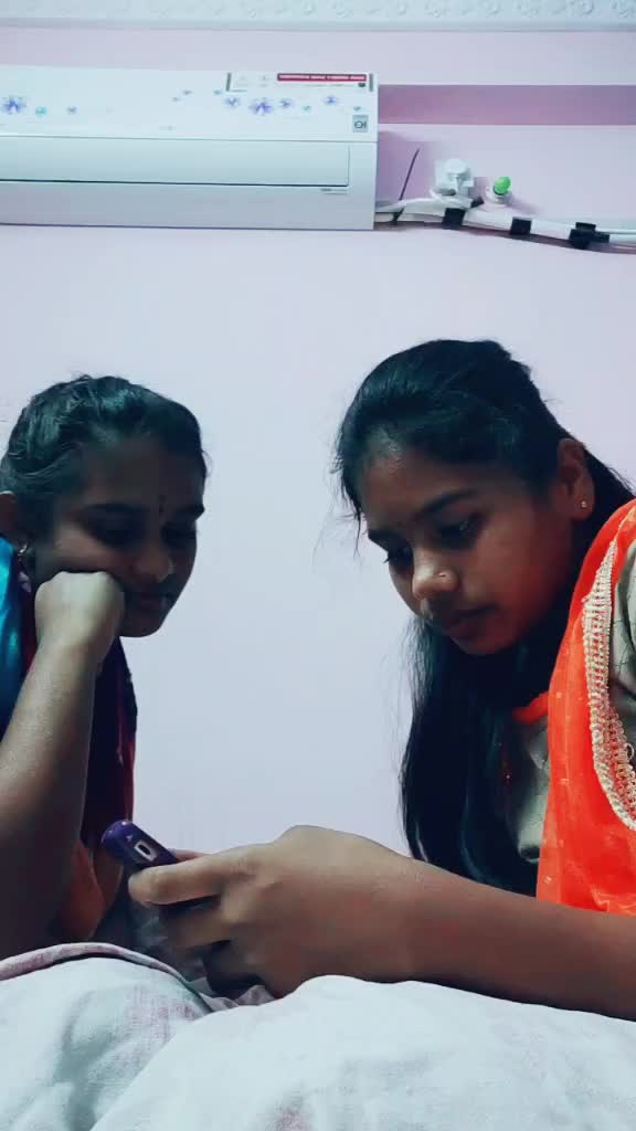 @Ammulu27