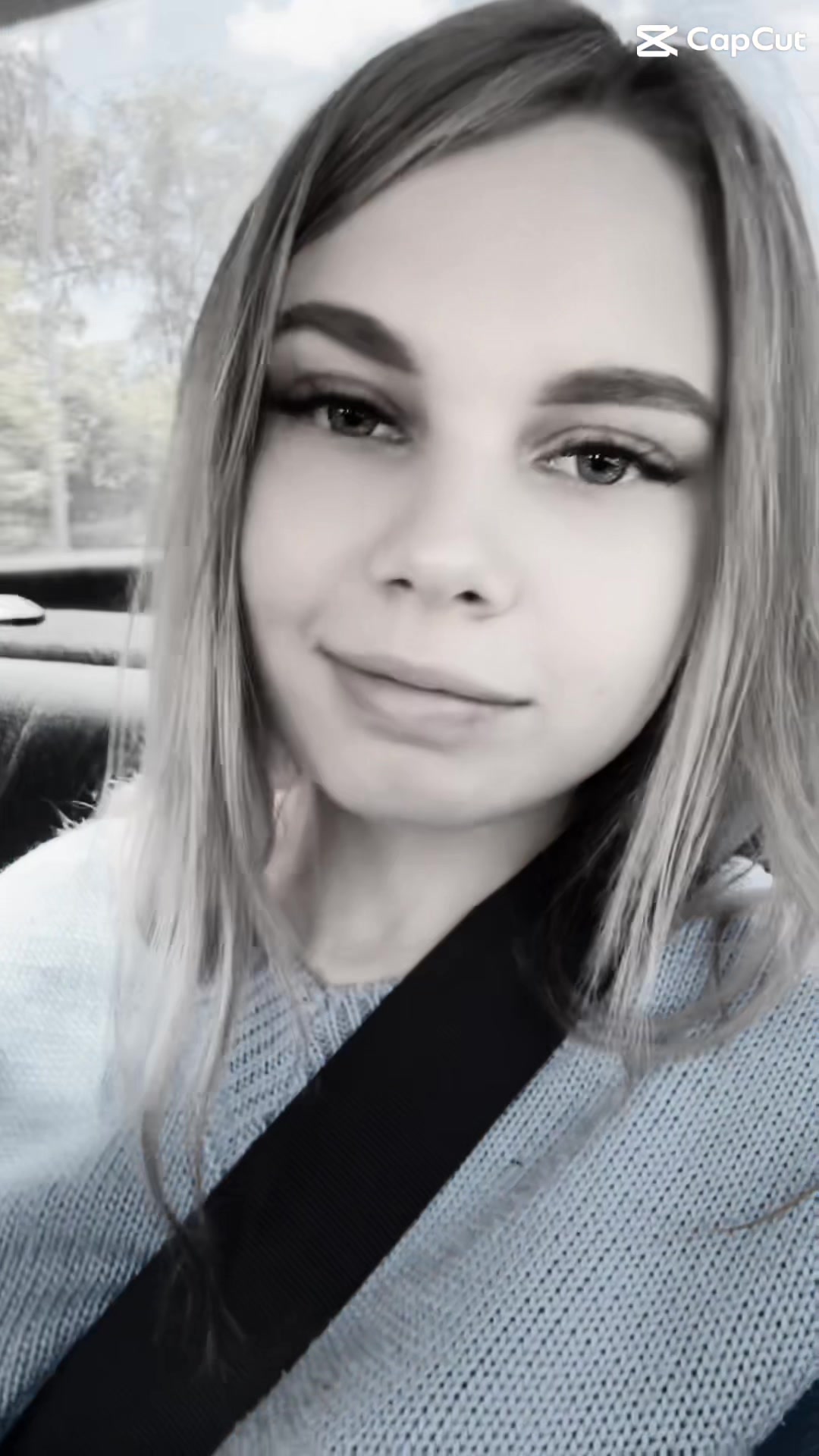 @DadhaTOK16