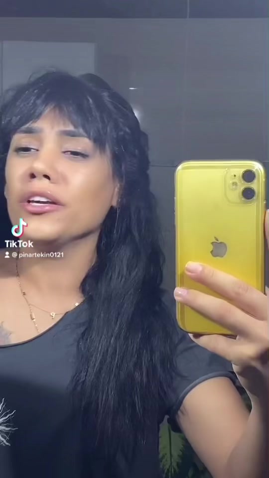 @Pınartkn