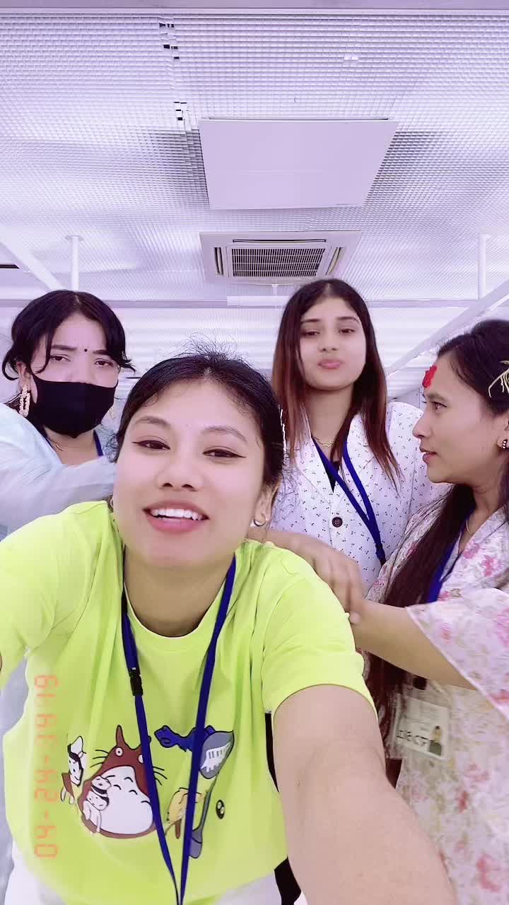 @Asmi Asmi