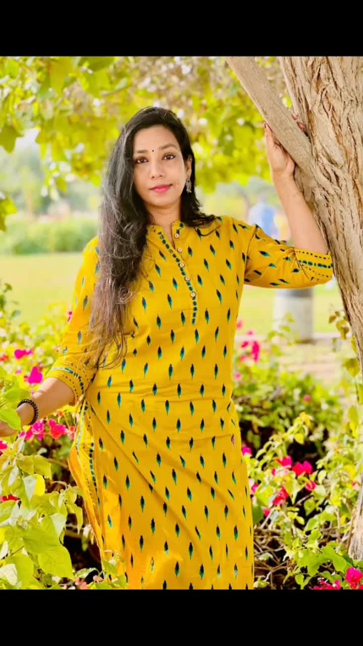 @shiny_joble