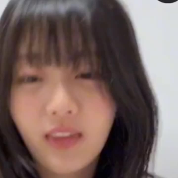 @℘