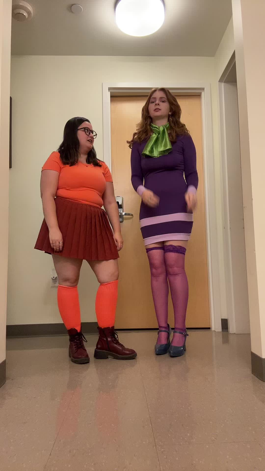@Illiterateginger