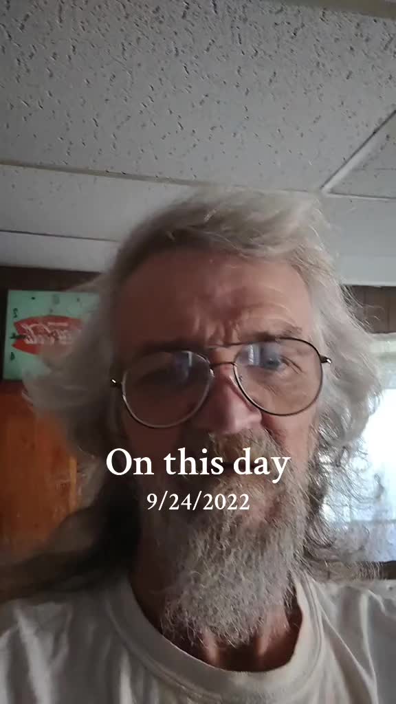 @cowboykenny