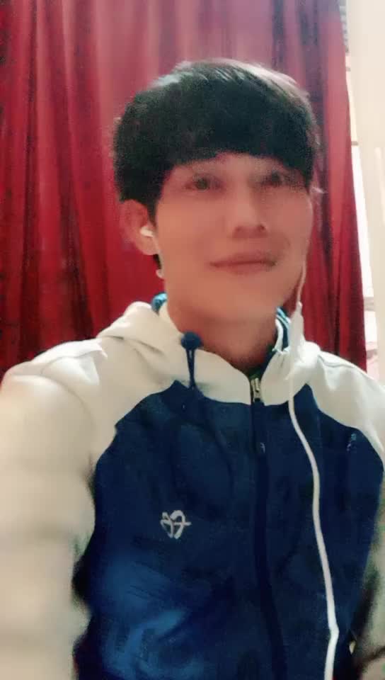 @Rikky Aditya Mehra